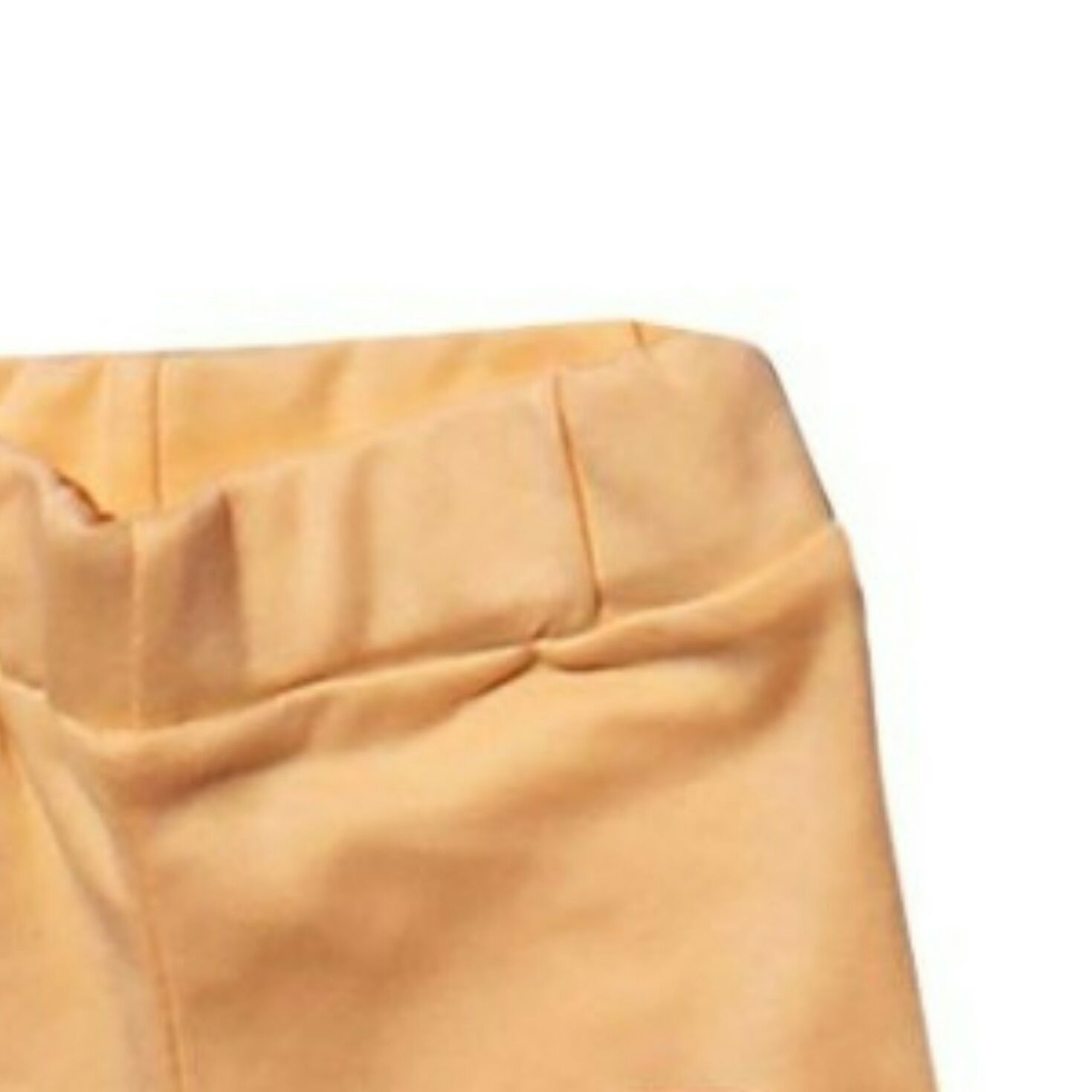 ست بادی و سرهمی نوزادی به آوران مدل پاپی 77285493 - - 16