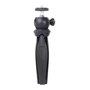 Jmary MT20 Camera Tripod
