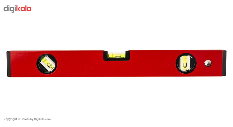 تراز ام پی تی مدل MHE02001-40