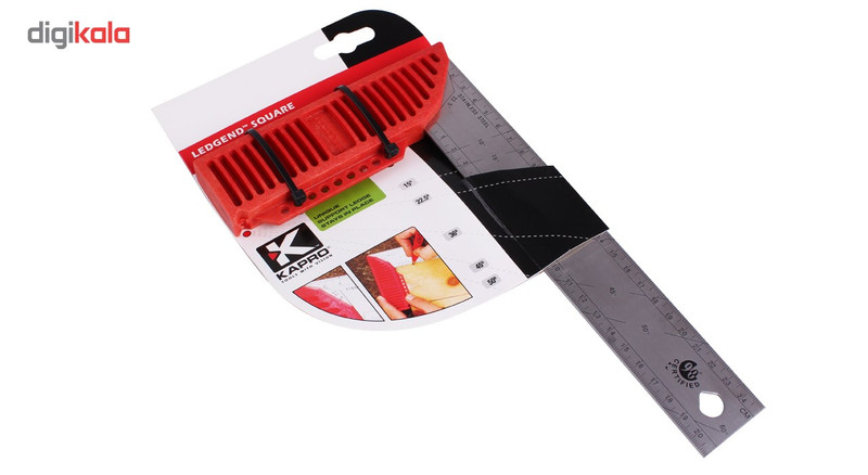 گونیا کاپرو مدل 25-309 گونیا کاپرو مدل 25-309