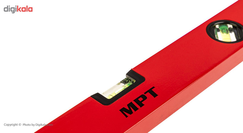تراز ام پی تی مدل MHE02001-40