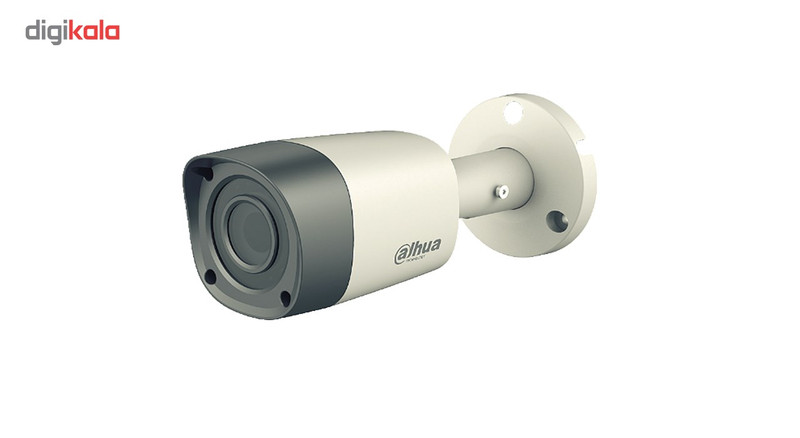 سیستم امنیتی داهوا مدل ES1d3b5104