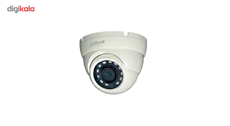 سیستم امنیتی داهوا مدل ES1d3b5104