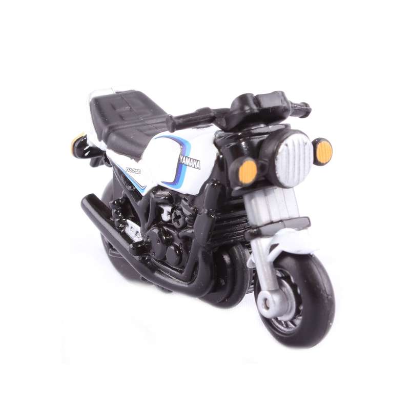 موتور بازی یاماها مدل RZ2501