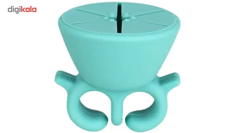 نگهدارنده لاک کد 12171