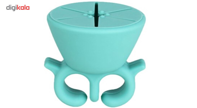 نگهدارنده لاک کد 12171