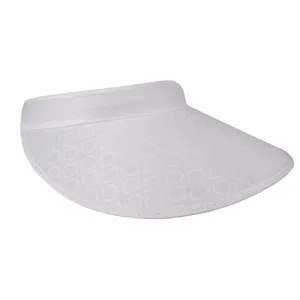 کلاه آفتابگیر مدل KOA-03