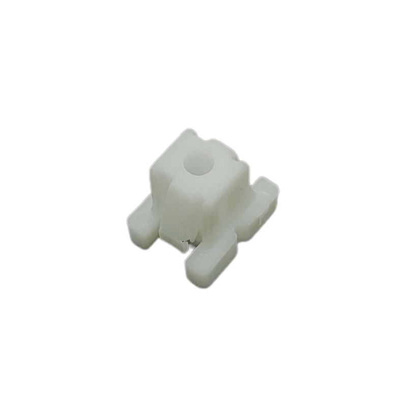 خاروسط جلو پنجره خودرو آوارد کد 78900 مناسب برای پراید بسته 100 عددی