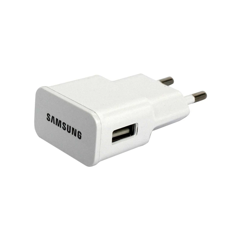 شارژر دیواری مدل TA20EWE