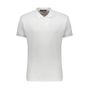 پولوشرت ورزشی مردانه مل اند موژ مدل M06430-002