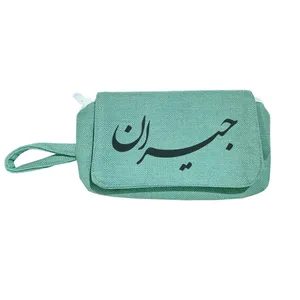 جامدادی مدل جیران