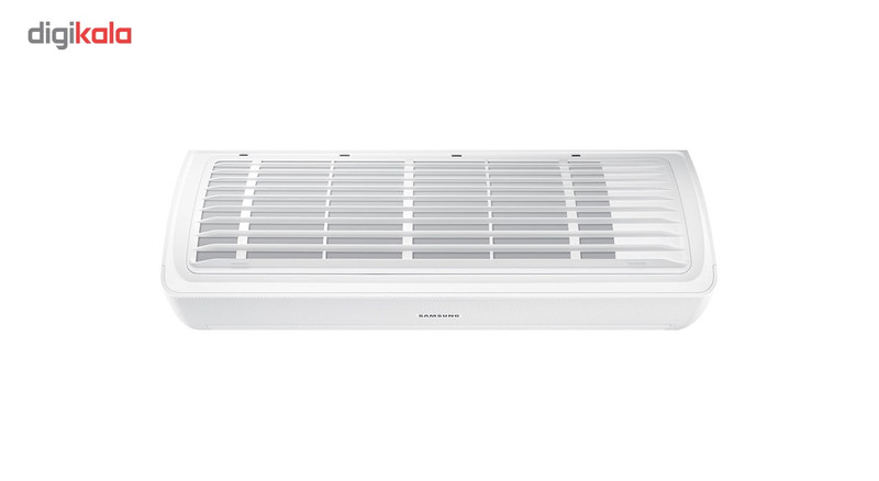 کولر گازی سامسونگ مدل Wind-Free AR10NSP 10000 کولر گازی سامسونگ مدل Wind-Free AR10NSP 10000