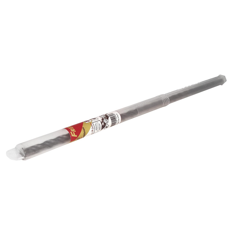 مته چهارشیار فرد مدل MMA-FD-46x14 سایز 14-460 میلیمتر مته چهارشیار فرد مدل MMA-FD-46x14 سایز 14-460 میلیمتر