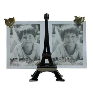 قاب عکس مدل EIFFEL1  سایز 10x15