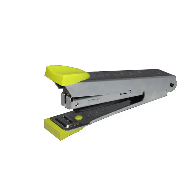 منگنه کی دبلیو تریو مدل 5270