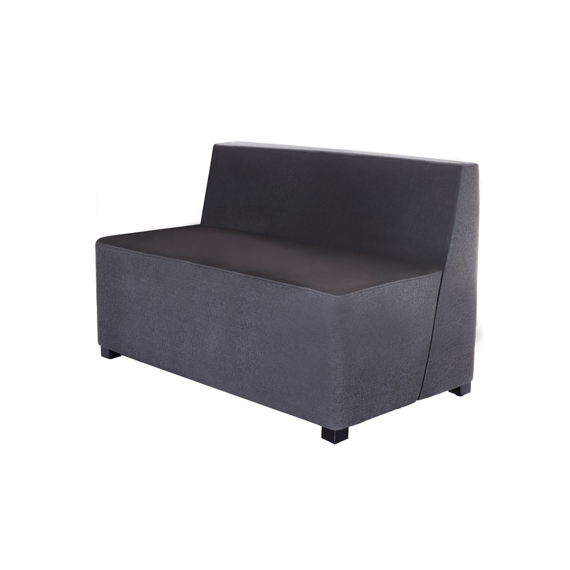 مبل اداری آرتمن مدل MCF720S52-S91