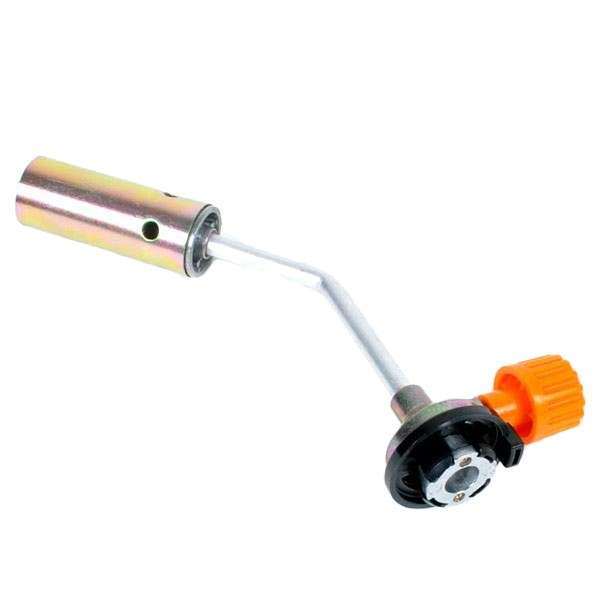 مشعل گازی کووآ مدل Rocket کد KT-2008-1