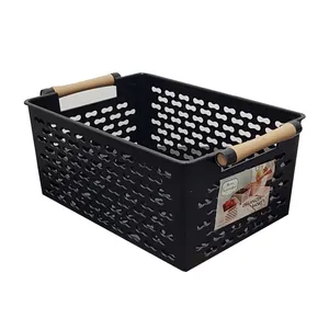 ارگانایزر بهنیا مدل بیرگل