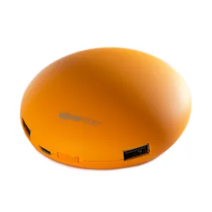 شارژر همراه بوم پادز مدل Maxpods با ظرفیت 5000 میلی آمپر ساعت
