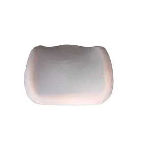 پشتی بی تی بی مدل sn-fc512