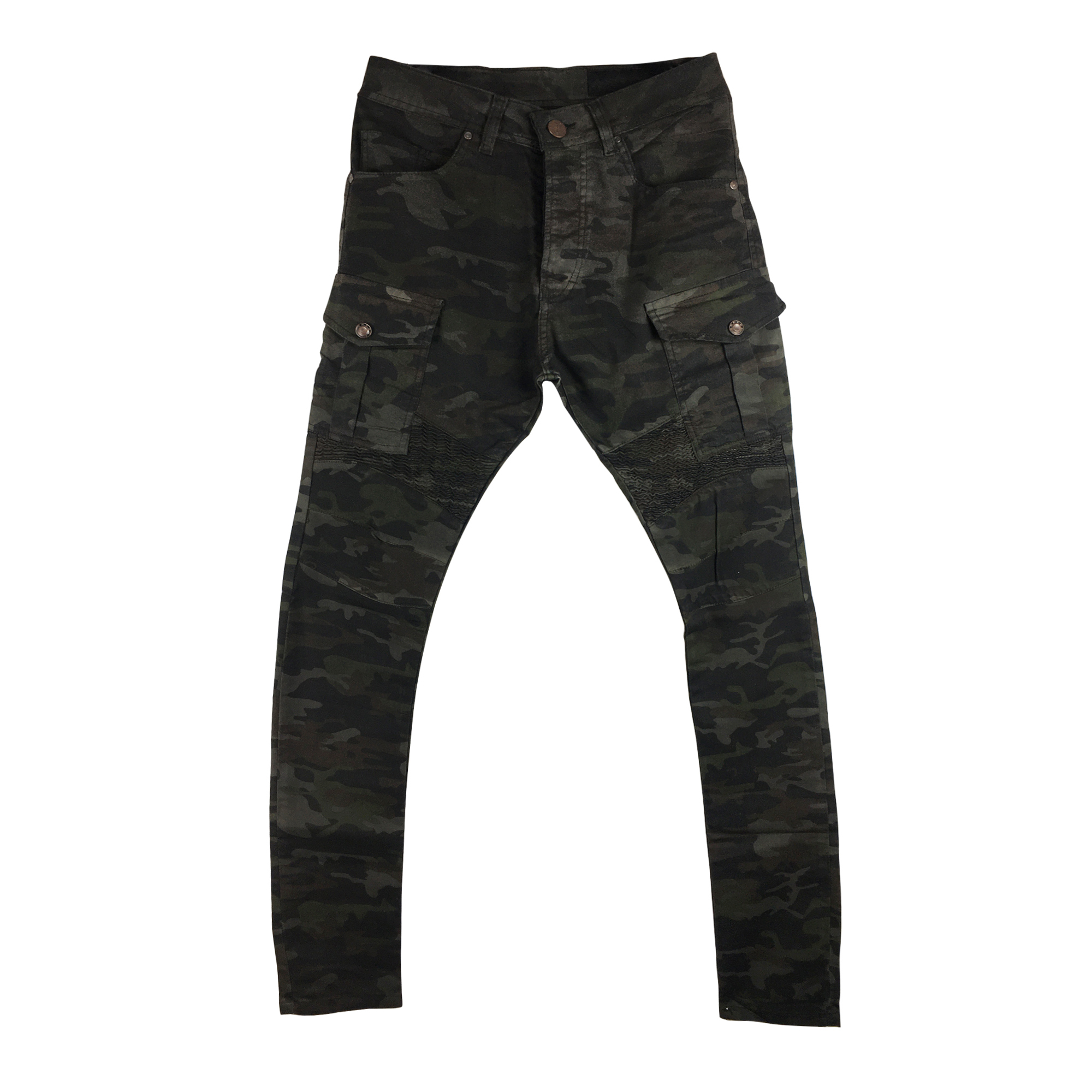 شلوار مردانه مدل 9898