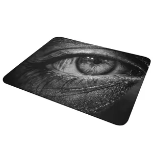 ماوس پد آکو مدلMP300