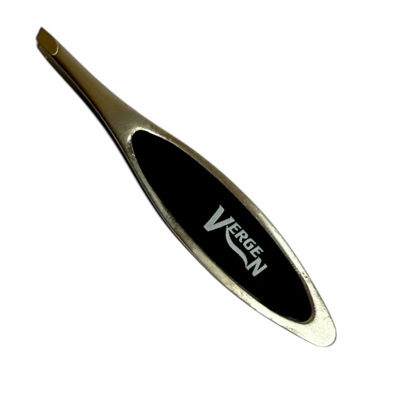 موچین ورژن کد AC101_4851