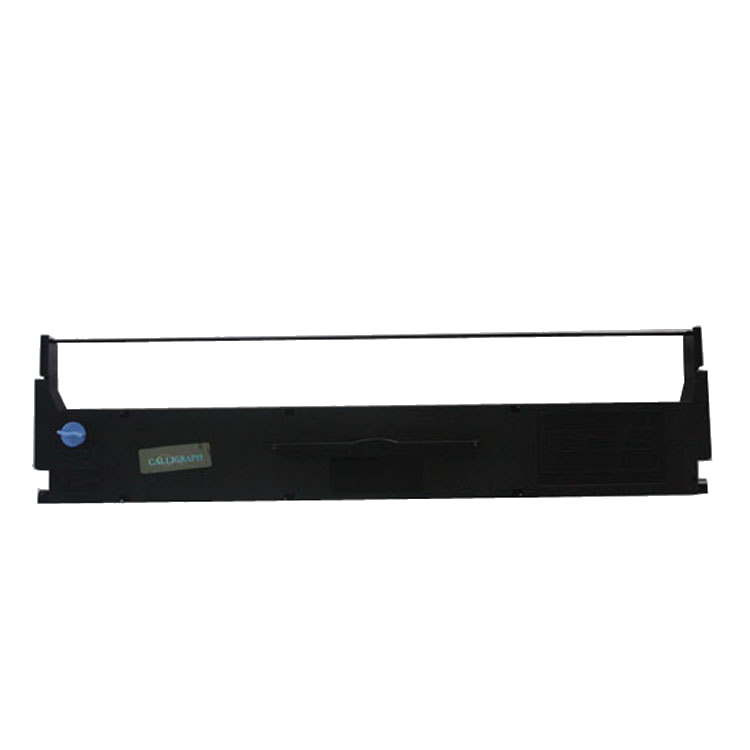 ریبون پرینتر سوزنی جي اند جي مدل RR-EP LX350 بسته ۵ عددی