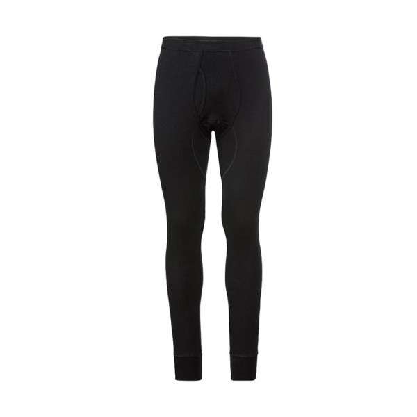 لگینگ مردانه لیورجی مدل 6161577