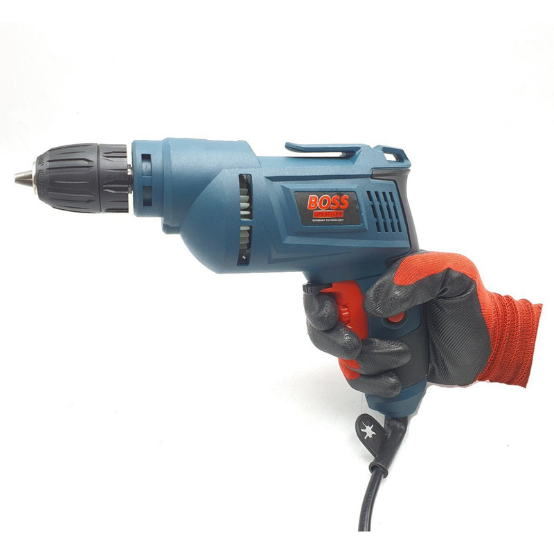 دریل باس مدل  S123JX226-5