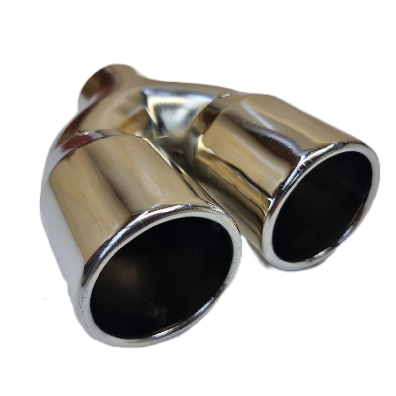 سراگزوز 2 لول  کار پلاس تیونینگ مدل ضد زنگ مناسب برای پژو 206 و 207