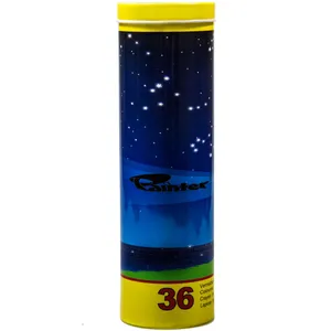 مداد رنگی 36 رنگ پینتر