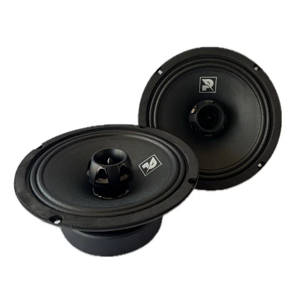 فول رنج خودرو آلفا سونیک مدل psw-9800 بسته دو عددی