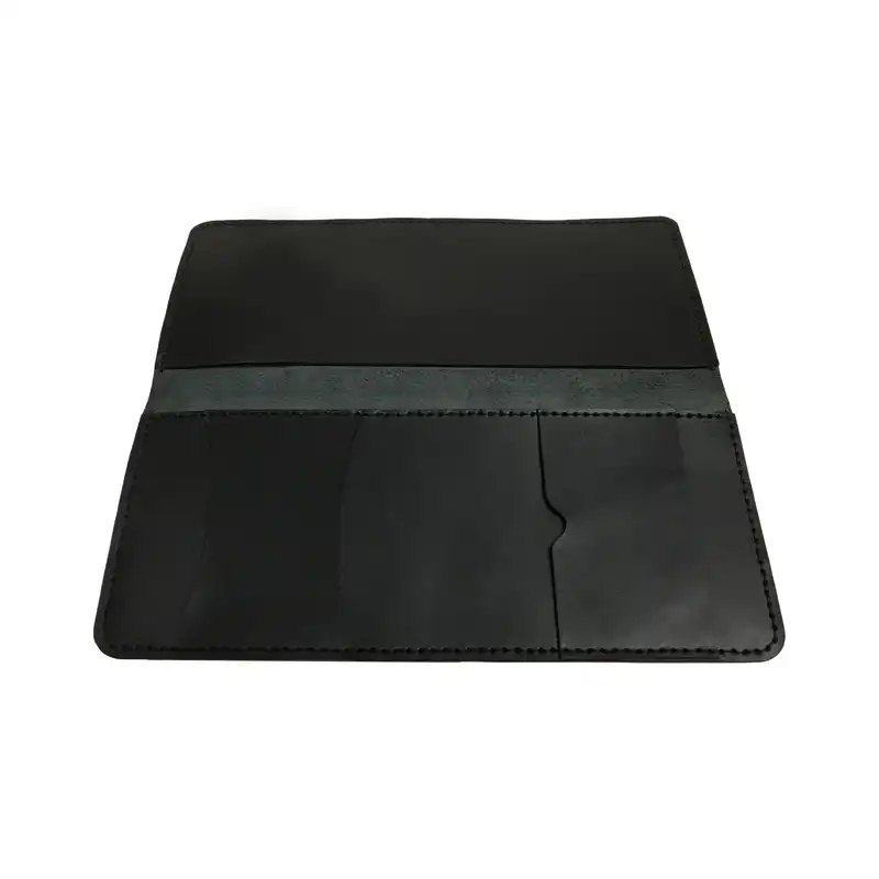 کیف دسته چک مدل LCB98