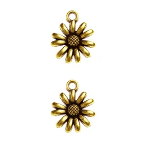 آویز گیره روسری مدل AGR 198 بسته دو عددی