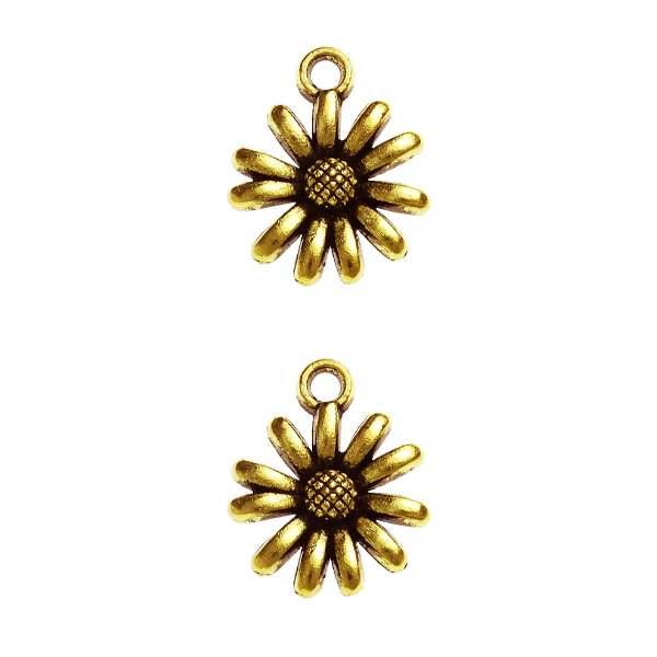 آویز دستبند کد AD199 بسته دو عددی