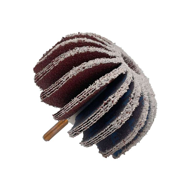 سنباده چتری کروی مدل jt-60