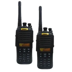 بی سیم اسباب بازی مدل کواندا QD-8005 دو عددی