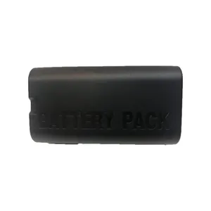 باتری تاپکُن مدل BDC46A