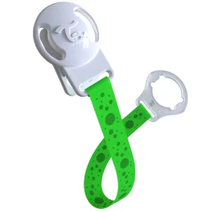 بند پستانک تویست شیک مدل 78097