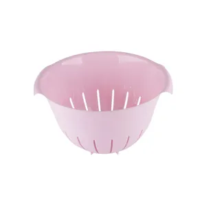 سبد آشپزخانه اوامیا کد EM-2002
