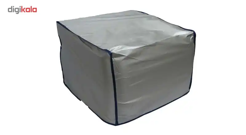 کاور پرینتر باران مدل 2035