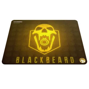 Hoomero Game Tom Clancys Rainbow Six A4441 Mousepad