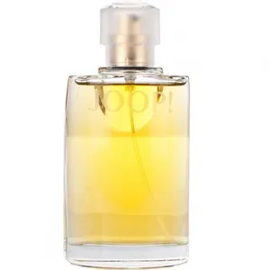 Joop Femme Eau De Toilette For Women 100ml