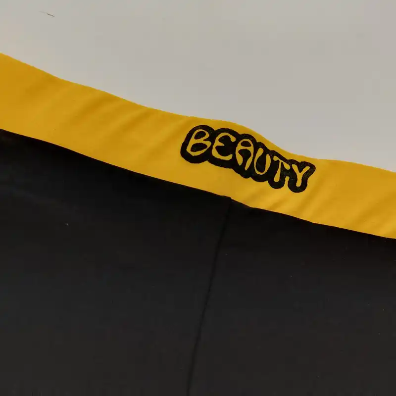 مایو مردانه مدل BEAUTY.ZAR6000