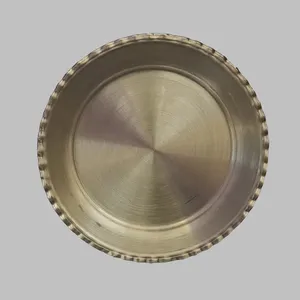 سینی مدل نسرین کد 369