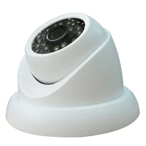 دوربین مداربسته ان جی مدل N-235
