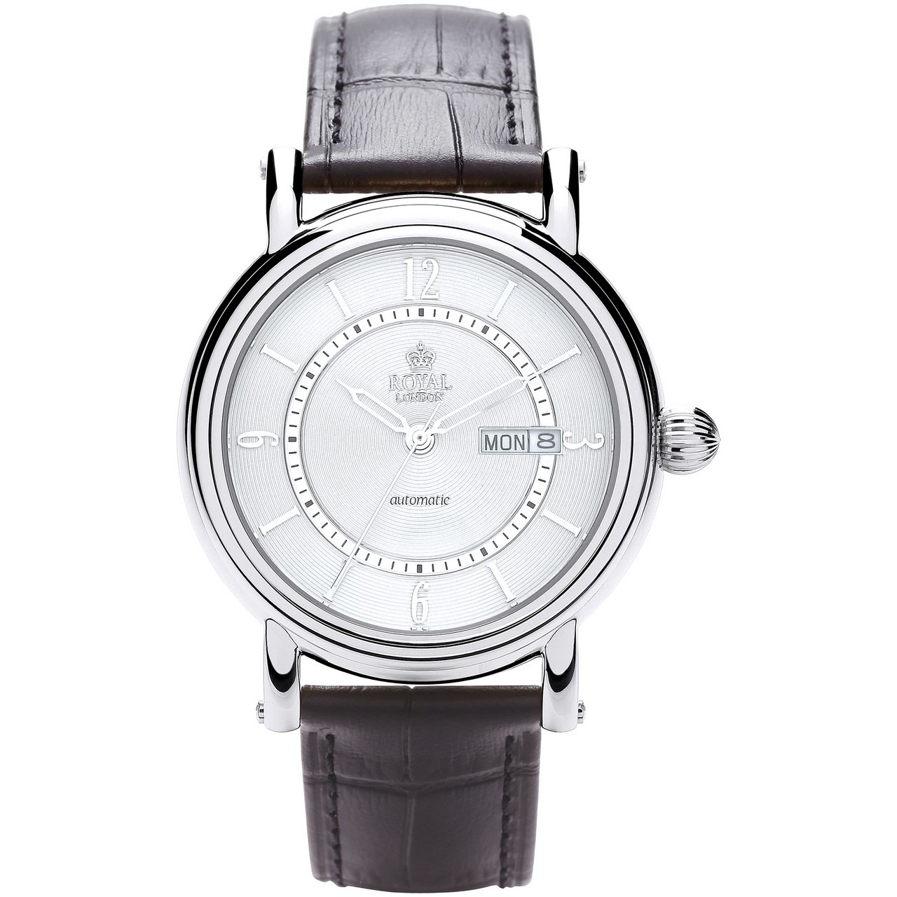 ساعت رویال لندن مدل RL-41149-01 ساعت رویال لندن مدل RL-41149-01