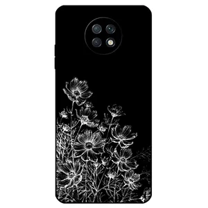  Megafone 7274 Cover For Xiaomi Redmi Note 9 5G