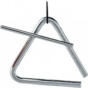 مثلث تنون مدل T104-CH Larg